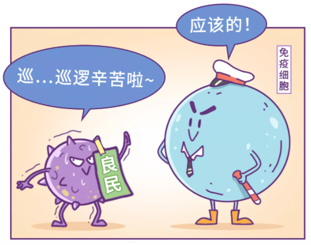 比Delta凶2倍多的新变异病毒全球蔓延,刚打的疫苗还有用吗? 比Delta凶2倍多的新变异病毒全球蔓延,刚打的疫苗还有用吗?