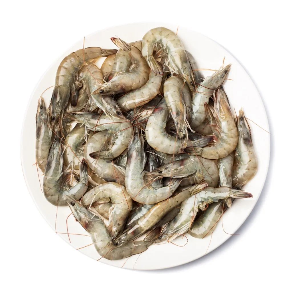 这家连蕾哈娜都关注的华人超市双11送疯了!$35减$20+5折起+无门槛包邮! 这家连蕾哈娜都关注的华人超市双11送疯了!$35减$20+5折起+无门槛包邮!