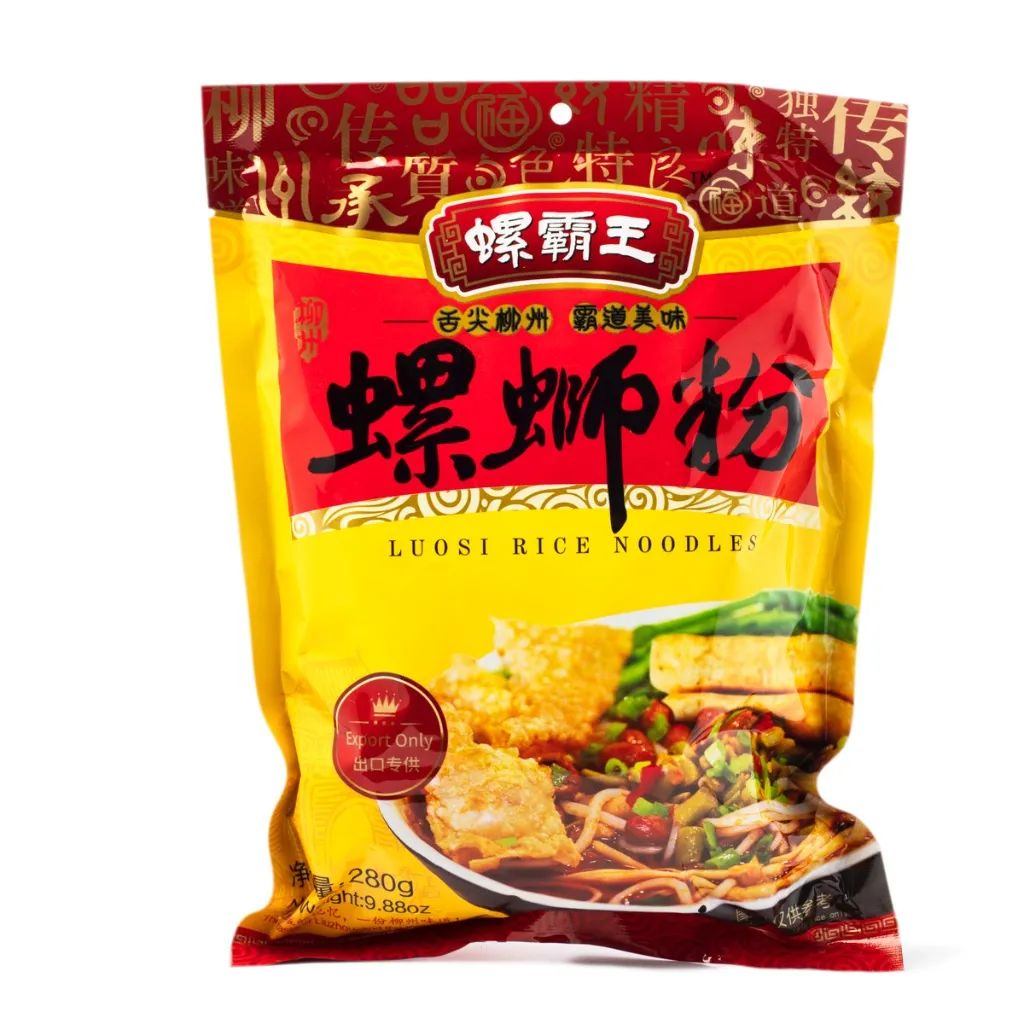 这家连蕾哈娜都关注的华人超市双11送疯了!$35减$20+5折起+无门槛包邮! 这家连蕾哈娜都关注的华人超市双11送疯了!$35减$20+5折起+无门槛包邮!