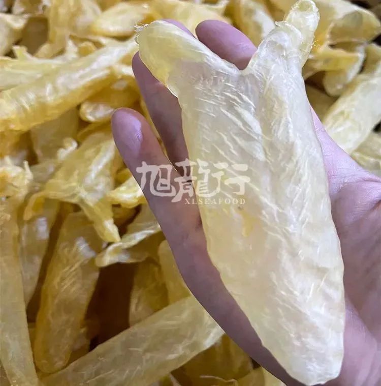 【黑五】感恩黑五大促开跑了,全年最大折扣叠加妈妈网独家满减,错过等1年...通胀啥啥涨,以后可能还真没这价.. 【黑五】感恩黑五大促开跑了,全年最大折扣叠加妈妈网独家满减,错过等1年...通胀啥啥涨,以后可能还真没这价..