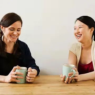 【妈妈分享】心态崩了:都在管你怎么喂崽,没人管你高不高兴! 【妈妈分享】心态崩了:都在管你怎么喂崽,没人管你高不高兴!