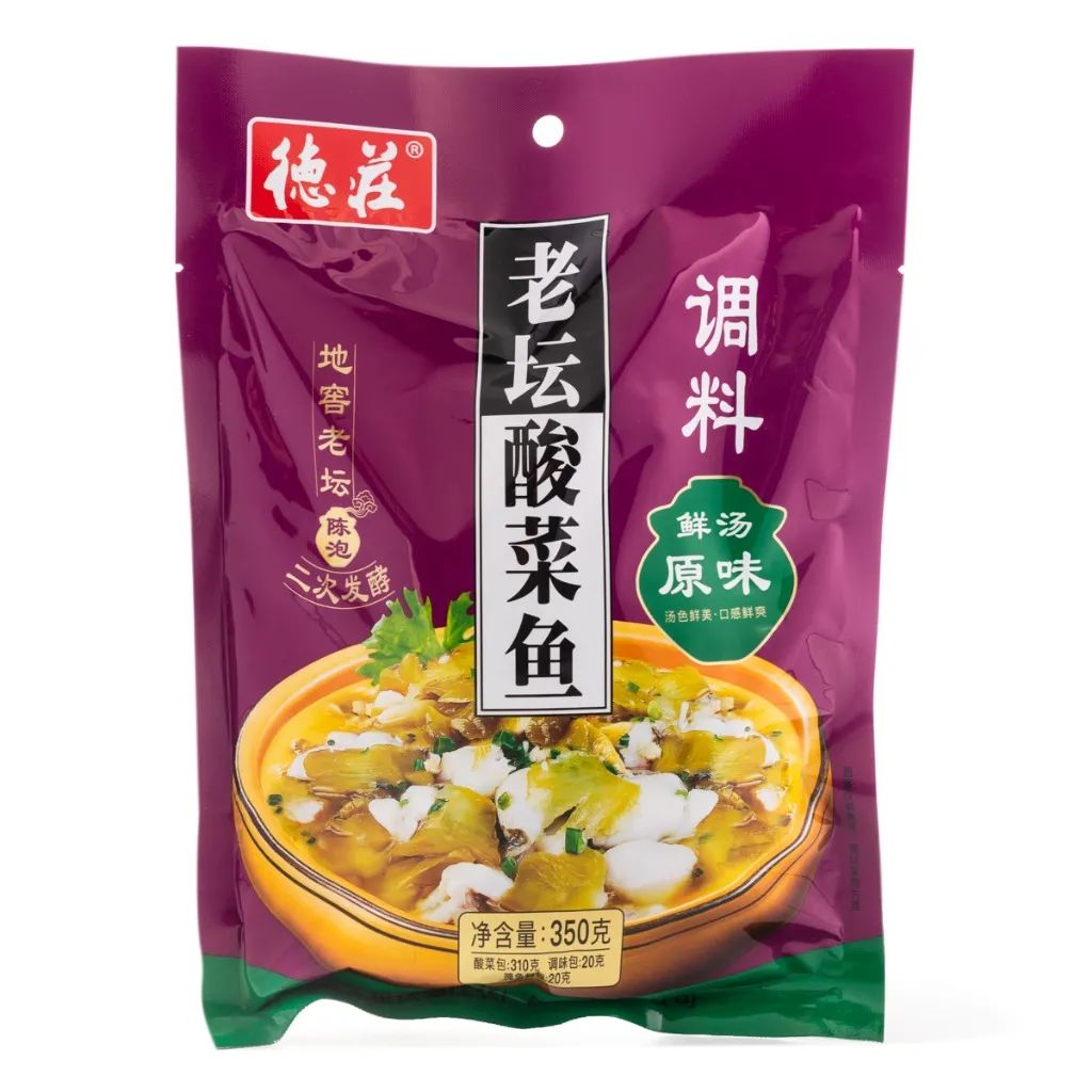 这家连蕾哈娜都关注的华人超市双11送疯了!$35减$20+5折起+无门槛包邮! 这家连蕾哈娜都关注的华人超市双11送疯了!$35减$20+5折起+无门槛包邮!