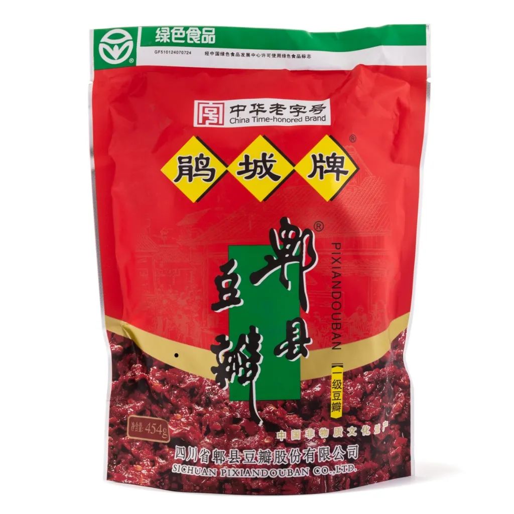 这家连蕾哈娜都关注的华人超市双11送疯了!$35减$20+5折起+无门槛包邮! 这家连蕾哈娜都关注的华人超市双11送疯了!$35减$20+5折起+无门槛包邮!