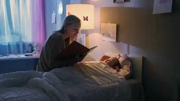 为啥孩子一起床就发火,“起床气”是怎么回事? 为啥孩子一起床就发火,“起床气”是怎么回事?