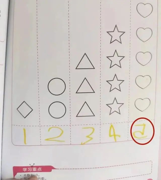 【妈妈分享】走路磕碰、讨厌刷牙、不喜欢沙土,孩子可能感统失调了,抓住关键期还有得救,过了这个年龄难以矫正…… 【妈妈分享】走路磕碰、讨厌刷牙、不喜欢沙土,孩子可能感统失调了,抓住关键期还有得救,过了这个年龄难以矫正……