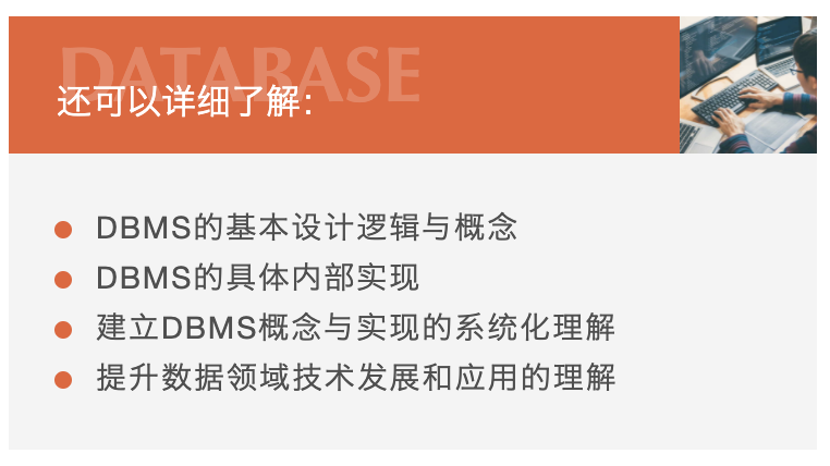 女性同胞都在努力!华人妈妈转行进入CS/Data领域,已是大势所趋? 女性同胞都在努力!华人妈妈转行进入CS/Data领域,已是大势所趋?