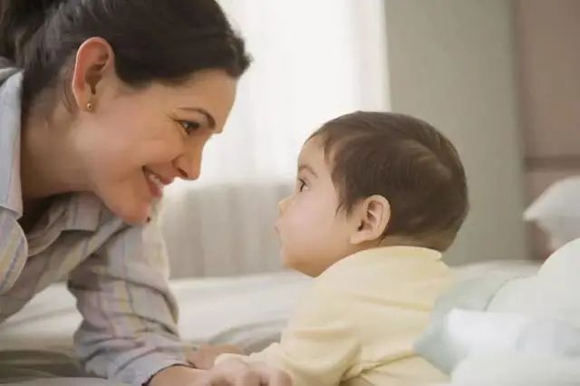【妈妈分享】走路磕碰、讨厌刷牙、不喜欢沙土,孩子可能感统失调了,抓住关键期还有得救,过了这个年龄难以矫正…… 【妈妈分享】走路磕碰、讨厌刷牙、不喜欢沙土,孩子可能感统失调了,抓住关键期还有得救,过了这个年龄难以矫正……