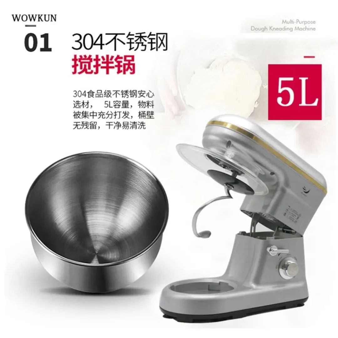 降价预警!Oscart正式宣布:新年$0.01买年货!仅限1天! 降价预警!Oscart正式宣布:新年$0.01买年货!仅限1天!