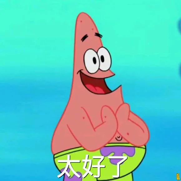 质量好,费用低的学校哪里找?美国磁校((Magnet School)了解一下! 质量好,费用低的学校哪里找?美国磁校((Magnet School)了解一下!