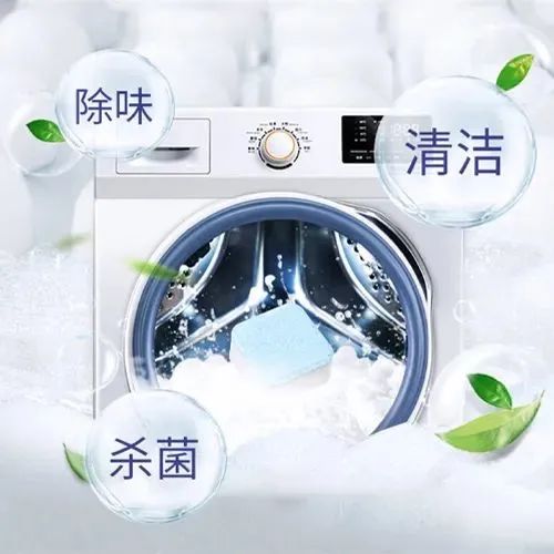 降价预警!Oscart正式宣布:新年$0.01买年货!仅限1天! 降价预警!Oscart正式宣布:新年$0.01买年货!仅限1天!