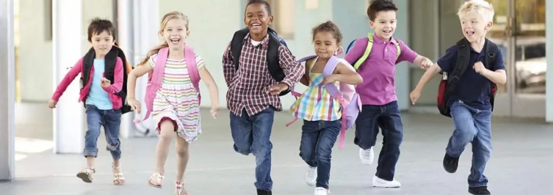 质量好,费用低的学校哪里找?美国磁校((Magnet School)了解一下! 质量好,费用低的学校哪里找?美国磁校((Magnet School)了解一下!
