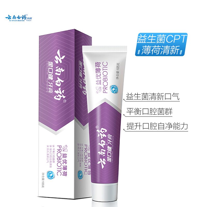 降价预警!Oscart正式宣布:新年$0.01买年货!仅限1天! 降价预警!Oscart正式宣布:新年$0.01买年货!仅限1天!