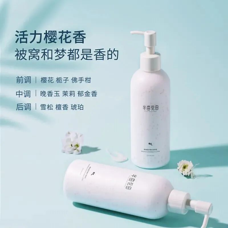 降价预警!Oscart正式宣布:新年$0.01买年货!仅限1天! 降价预警!Oscart正式宣布:新年$0.01买年货!仅限1天!