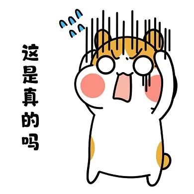 每年有近十万人因为这个丧命,如何让宝宝远离这一风险? 在美国给宝宝用药,如何避免用药过量?