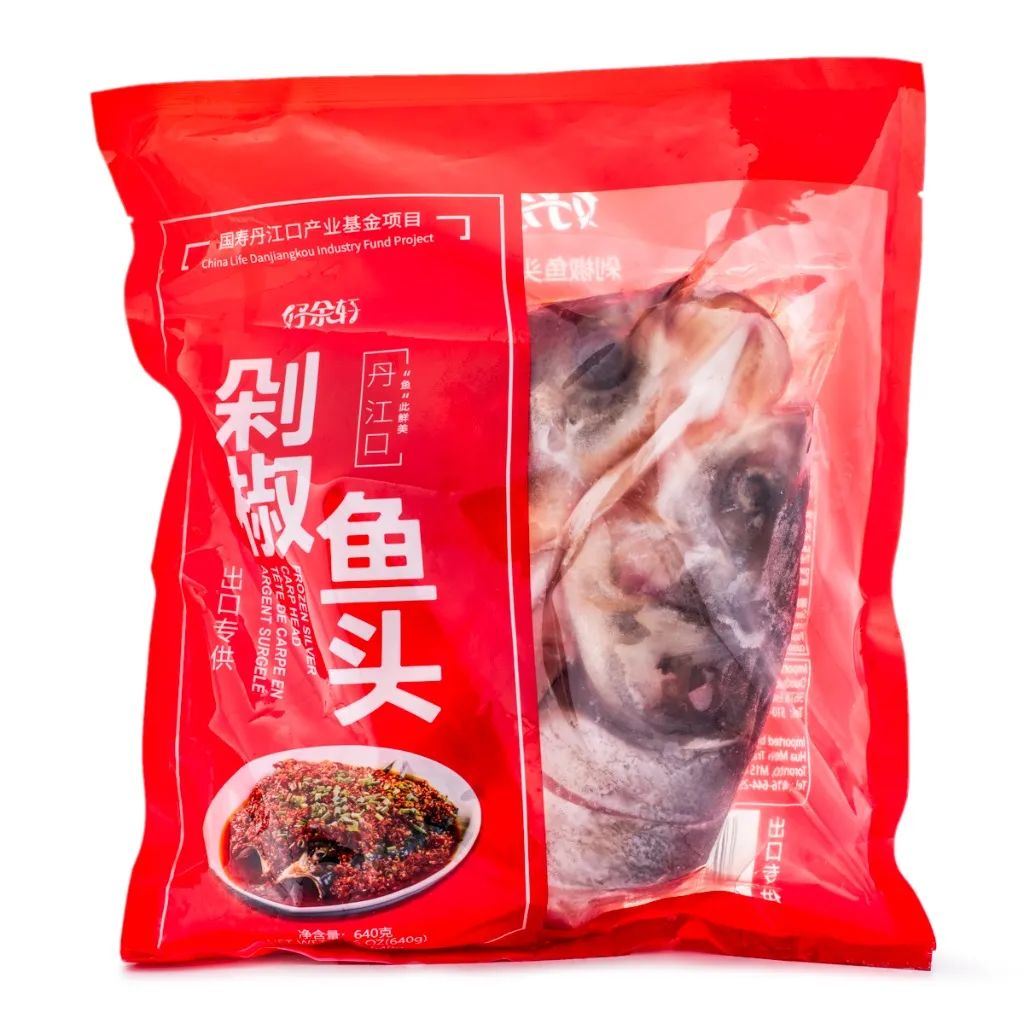 人手必备!小红书推荐的爆款宝藏美食!注册就减$20,全美包邮 人手必备!小红书推荐的爆款宝藏美食!注册就减$20,全美包邮