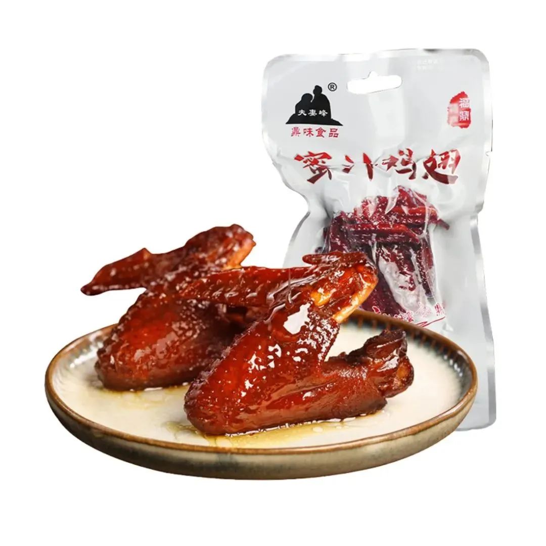 降价预警!Oscart正式宣布:新年$0.01买年货!仅限1天! 降价预警!Oscart正式宣布:新年$0.01买年货!仅限1天!