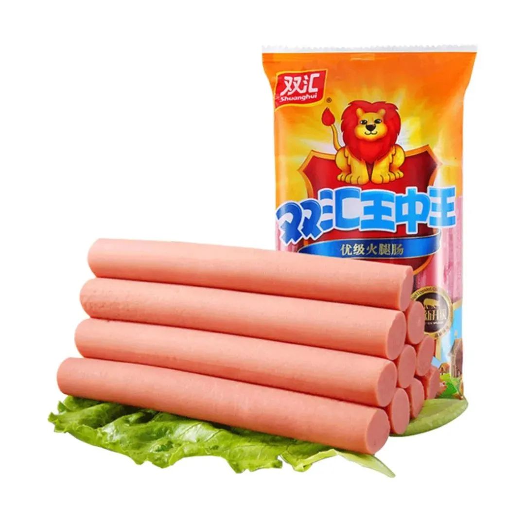 降价预警!Oscart正式宣布:新年$0.01买年货!仅限1天! 降价预警!Oscart正式宣布:新年$0.01买年货!仅限1天!