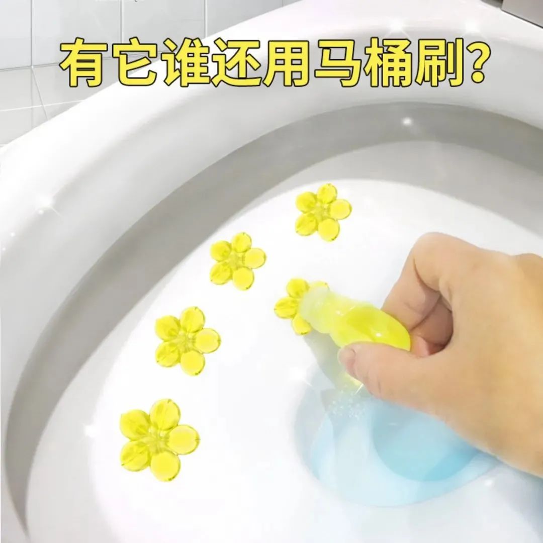 降价预警!Oscart正式宣布:新年$0.01买年货!仅限1天! 降价预警!Oscart正式宣布:新年$0.01买年货!仅限1天!