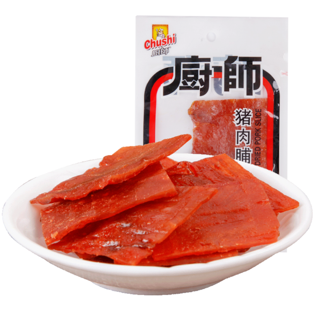 降价预警!Oscart正式宣布:新年$0.01买年货!仅限1天! 降价预警!Oscart正式宣布:新年$0.01买年货!仅限1天!