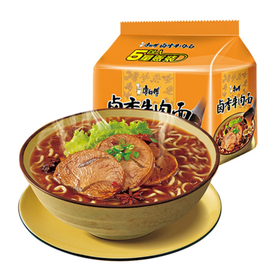 降价预警!Oscart正式宣布:新年$0.01买年货!仅限1天! 降价预警!Oscart正式宣布:新年$0.01买年货!仅限1天!