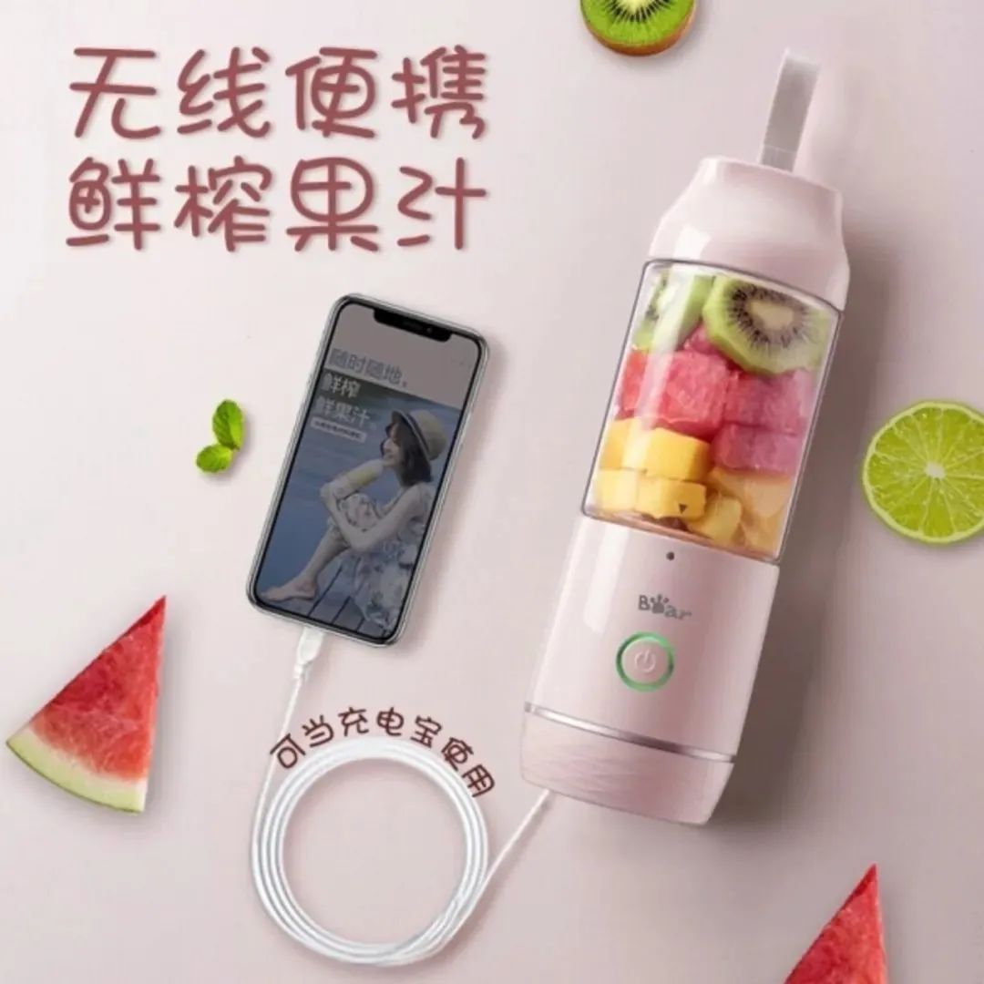 降价预警!Oscart正式宣布:新年$0.01买年货!仅限1天! 降价预警!Oscart正式宣布:新年$0.01买年货!仅限1天!