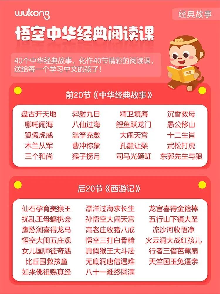 Omicron孩子感染得越来越多……孩子这么小,真的适合打新冠疫苗吗? Omicron孩子感染得越来越多……孩子这么小,真的适合打新冠疫苗吗?