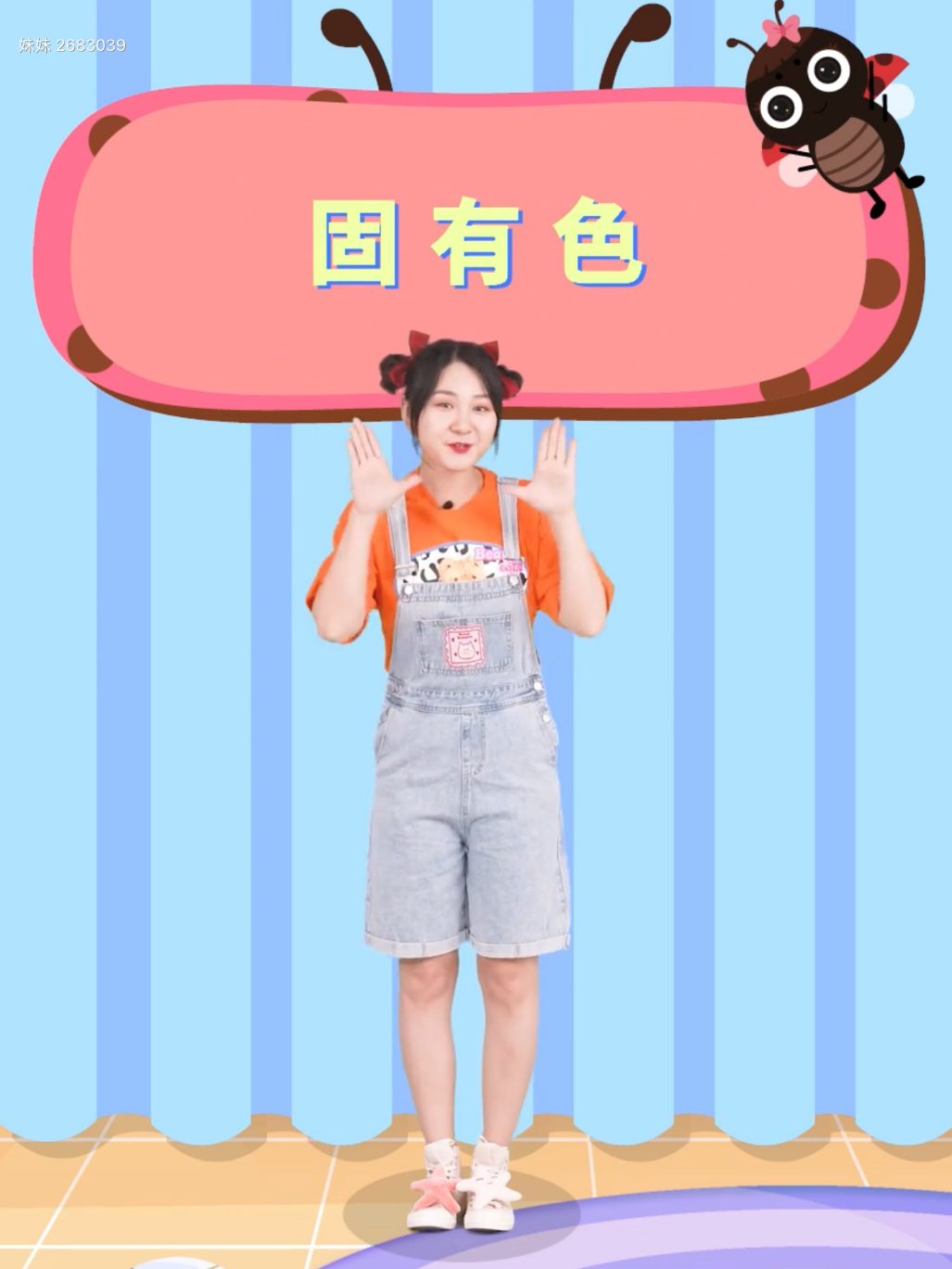 我一直以为儿子是个“手残党”,用手的都不行,没想到我救回来了! 我一直以为儿子是个“手残党”,用手的都不行,没想到我救回来了!
