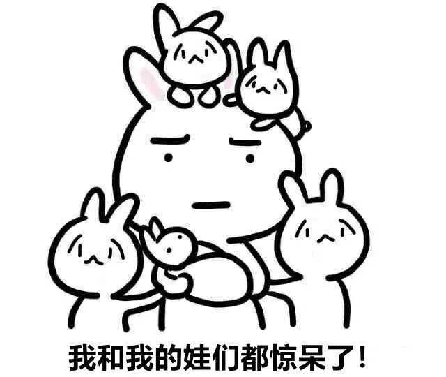 Omicron孩子感染得越来越多……孩子这么小,真的适合打新冠疫苗吗? Omicron孩子感染得越来越多……孩子这么小,真的适合打新冠疫苗吗?