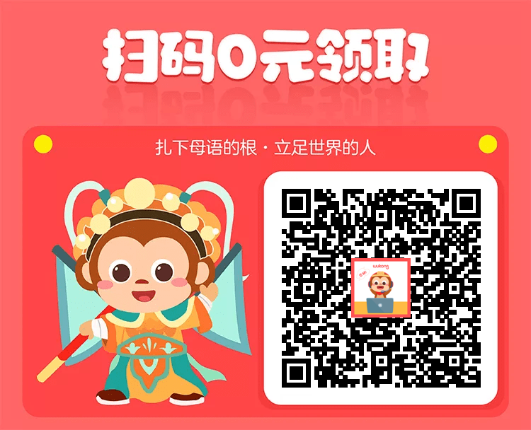 Omicron孩子感染得越来越多……孩子这么小,真的适合打新冠疫苗吗? Omicron孩子感染得越来越多……孩子这么小,真的适合打新冠疫苗吗?