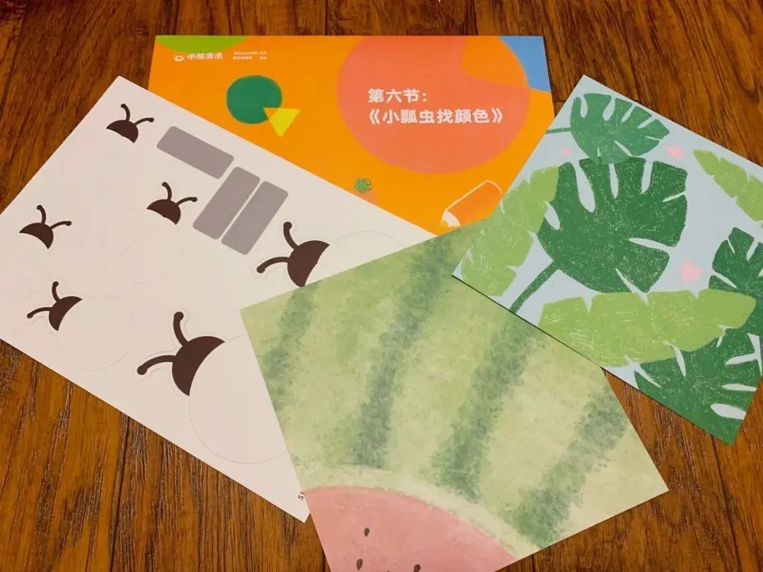 我一直以为儿子是个“手残党”,用手的都不行,没想到我救回来了! 我一直以为儿子是个“手残党”,用手的都不行,没想到我救回来了!