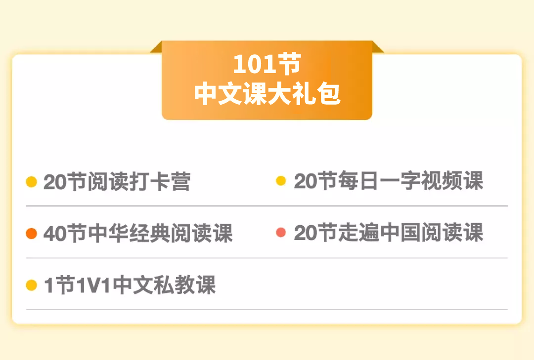 Omicron孩子感染得越来越多……孩子这么小,真的适合打新冠疫苗吗? Omicron孩子感染得越来越多……孩子这么小,真的适合打新冠疫苗吗?