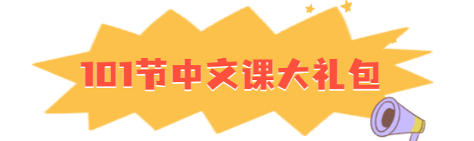 Omicron孩子感染得越来越多……孩子这么小，真的适合打新冠疫苗吗？