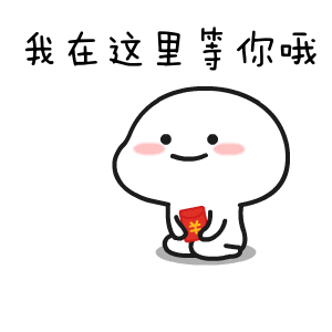 “晒年夜饭,赢$$$大奖” 活动开始啦!快来报名参与,赢取千元大奖! “晒年夜饭,赢$$$大奖” 活动开始啦!快来报名参与,赢取千元大奖!