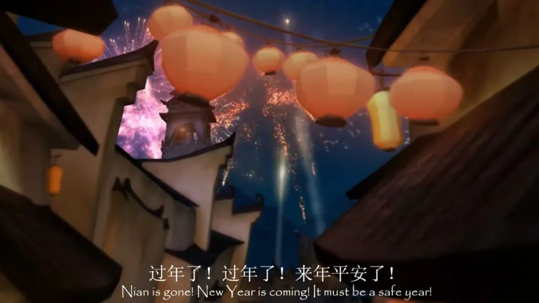 怎样带娃一起过个吉祥如意的虎年新春?(附观看春晚详细信息) 怎样带娃一起过个吉祥如意的虎年新春?(附观看春晚详细信息)