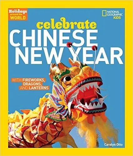 怎样带娃一起过个吉祥如意的虎年新春?(附观看春晚详细信息) 怎样带娃一起过个吉祥如意的虎年新春?(附观看春晚详细信息)