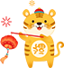 “晒年夜饭,赢$$$大奖” 活动开始啦!快来报名参与,赢取千元大奖! “晒年夜饭,赢$$$大奖” 活动开始啦!快来报名参与,赢取千元大奖!