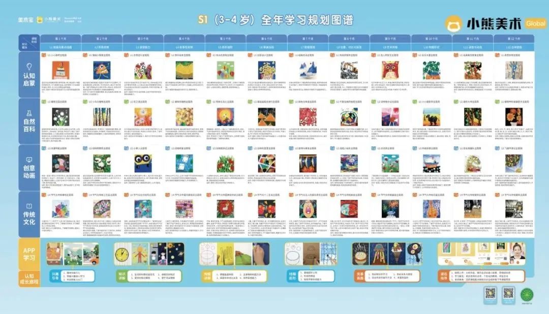 我一直以为儿子是个“手残党”,用手的都不行,没想到我救回来了! 我一直以为儿子是个“手残党”,用手的都不行,没想到我救回来了!