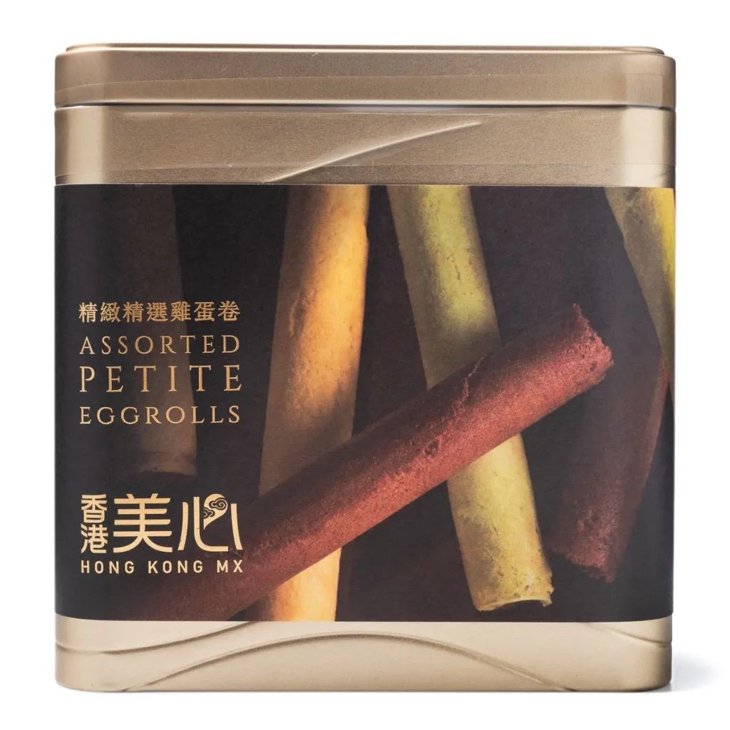 建议收藏!《保姆级囤年货指南》,看这一篇就够了~注册就送$20+新年抽奖,虎力全开! 建议收藏!《保姆级囤年货指南》,看这一篇就够了~注册就送$20+新年抽奖,虎力全开!