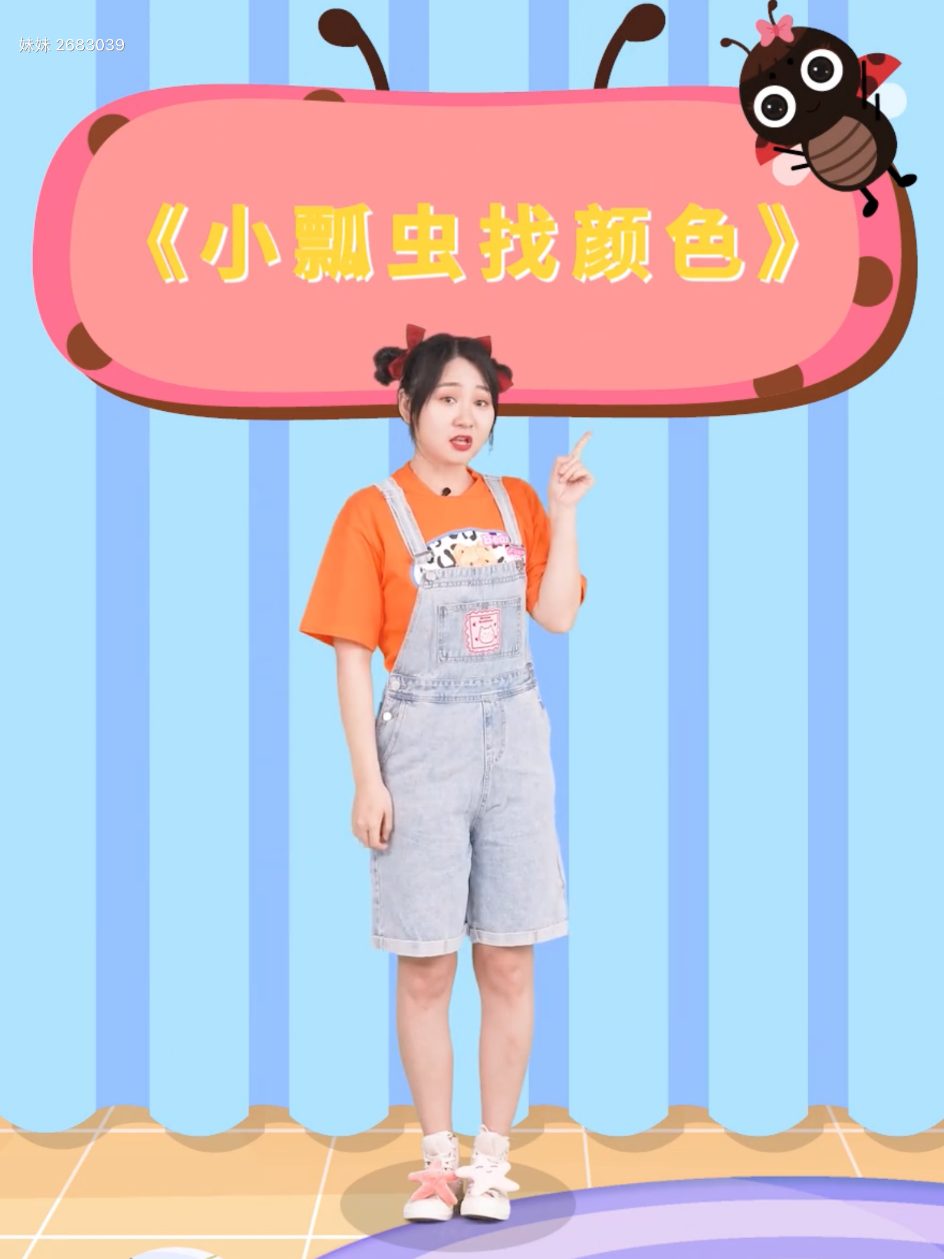 我一直以为儿子是个“手残党”,用手的都不行,没想到我救回来了! 我一直以为儿子是个“手残党”,用手的都不行,没想到我救回来了!