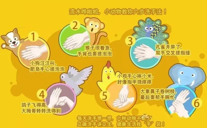 CDC下调Booster接种年龄限制,部分儿童和青少年也可接种加强针! CDC下调Booster接种年龄限制,部分儿童和青少年也可接种加强针!