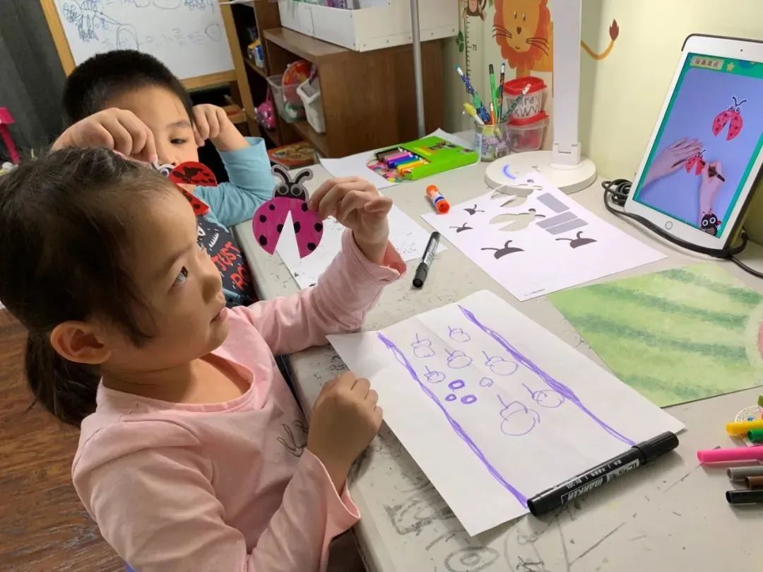 我一直以为儿子是个“手残党”,用手的都不行,没想到我救回来了! 我一直以为儿子是个“手残党”,用手的都不行,没想到我救回来了!