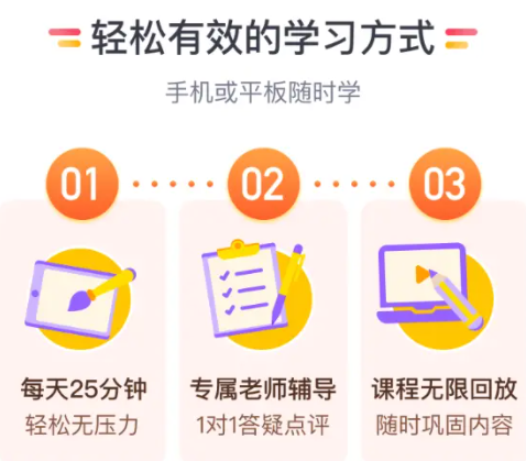 我一直以为儿子是个“手残党”，用手的都不行，没想到我救回来了！