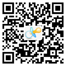 小年到,新年近,有什么低成本、好操作的新年手工吗?安排! 小年到,新年近,有什么低成本、好操作的新年手工吗?安排!