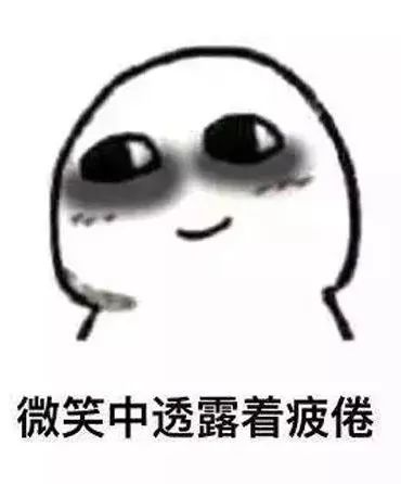 【分享】娃得手足口病的经历(文末有“小熊盒子”获奖名单) 【分享】娃得手足口病的经历(文末有“小熊盒子”获奖名单)