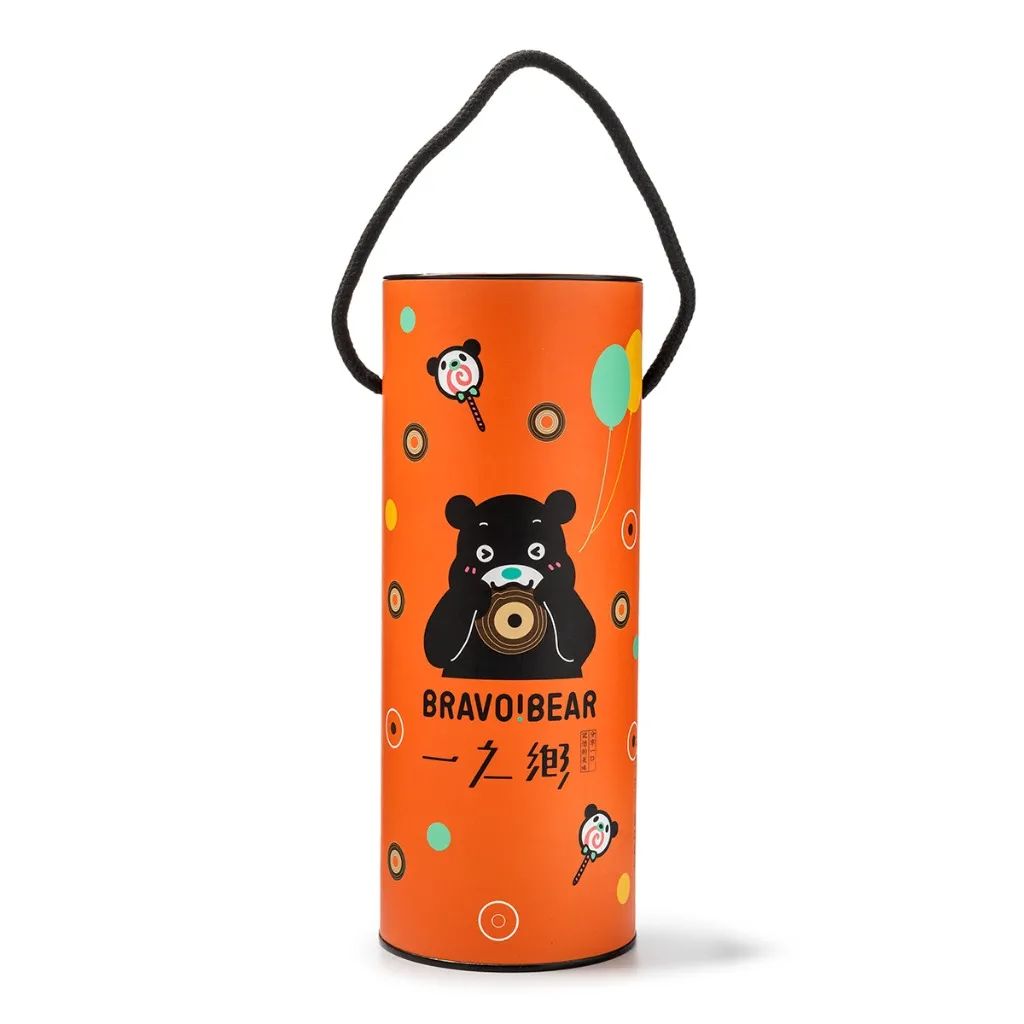 建议收藏!《保姆级囤年货指南》,看这一篇就够了~注册就送$20+新年抽奖,虎力全开! 建议收藏!《保姆级囤年货指南》,看这一篇就够了~注册就送$20+新年抽奖,虎力全开!