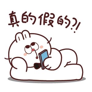 CDC下调Booster接种年龄限制,部分儿童和青少年也可接种加强针! CDC下调Booster接种年龄限制,部分儿童和青少年也可接种加强针!