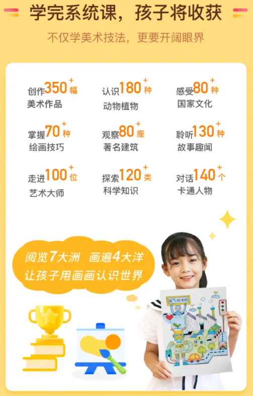 我一直以为儿子是个“手残党”,用手的都不行,没想到我救回来了! 我一直以为儿子是个“手残党”,用手的都不行,没想到我救回来了!