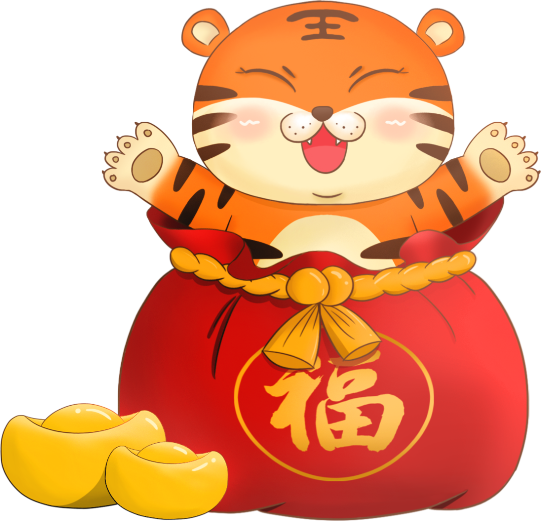 小年到,新年近,有什么低成本、好操作的新年手工吗?安排! 小年到,新年近,有什么低成本、好操作的新年手工吗?安排!