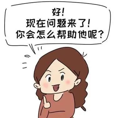 Omicron孩子感染得越来越多……孩子这么小，真的适合打新冠疫苗吗？