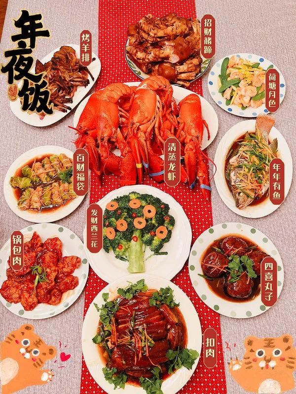 由方太冠名的美国妈妈网首届“晒晒你家的年夜饭”颁奖啦!看看是谁获得了这份开年幸运? 由方太冠名的美国妈妈网首届“晒晒你家的年夜饭”颁奖啦!看看是谁获得了这份开年幸运?